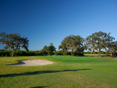 Pinecrest-Golf-Club-11-of-67