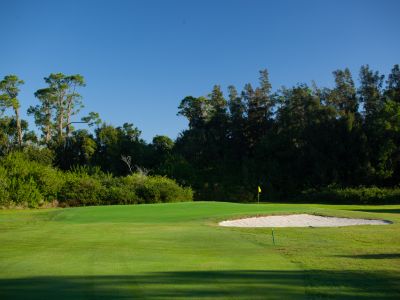 Pinecrest-Golf-Club-20-of-67