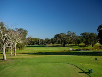 Pinecrest-Golf-Club-31-of-67