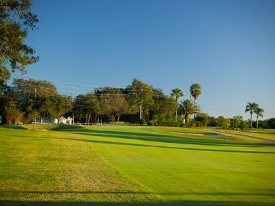 Pinecrest-Golf-Club-37-of-67