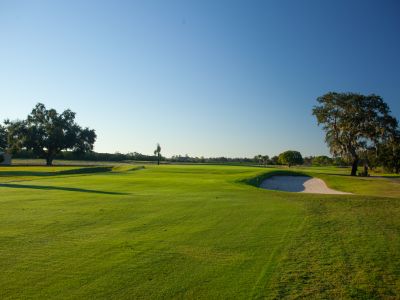 Pinecrest-Golf-Club-50-of-67